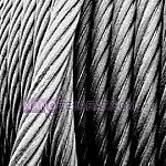 steel Wire rope